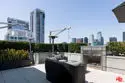 1155 S Grand Avenue #419 thumbnail 48