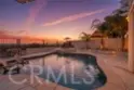 33000 Sotelo thumbnail 3