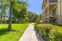 3673 S Bear Street #C thumbnail 32