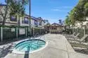 10915 Sabre Hill Drive #364 thumbnail 17