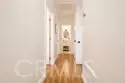 17751 La Rosa Lane thumbnail 24