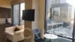 655 S Hope Street #1603 thumbnail 18