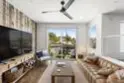 2537 State Street thumbnail 13