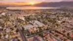 16377 Lakeshore Drive #2F thumbnail 18