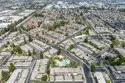 11464 Miscou Way thumbnail 62