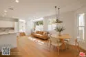 680 Harbor Street #1 thumbnail 5