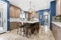33024 Paoli Court thumbnail 5
