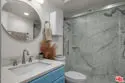 620 W Hyde Park Boulevard #111 thumbnail 21