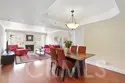801 Pine Ave. #310 thumbnail 1