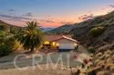 45251 La Cruz Drive thumbnail 2