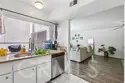 18530 Mayall Street #D thumbnail 4