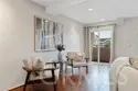 2310 N Fairview Street #210 thumbnail 10