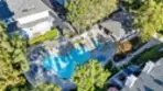 19110 Beachcrest Lane #E thumbnail 8
