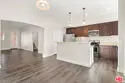 778 Ada Street #1 thumbnail 2
