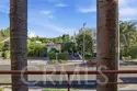 14271 Dickens Street #201 thumbnail 38