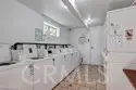 7924 Woodman Avenue #22 thumbnail 27