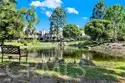 27025 Mill Pond thumbnail 39