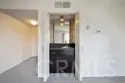 972 E California #307 thumbnail 6