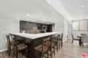 7250 Franklin Avenue #903 thumbnail 14