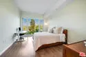 10727 Wilshire Boulevard #502 thumbnail 19