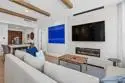 1500 Orange Avenue #Residence 35 thumbnail 13