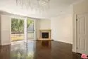 4128 Whitsett Avenue #107 thumbnail 17