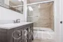 18347 Saticoy Street #35 thumbnail 20