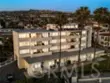 420 Monterey Lane #R17 thumbnail 37
