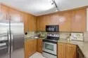 7003 Saranac Street #103 thumbnail 3