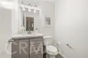5800 Owensmouth Avenue #14 thumbnail 9