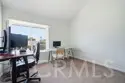 805 Grayling Bay #46 thumbnail 11