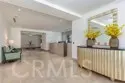1440 Veteran Avenue #601 thumbnail 3