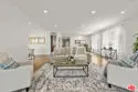 918 S Wooster Street #1 thumbnail 1