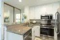 1775 Diamond Street #221 thumbnail 15