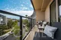 402 Rockefeller #315 thumbnail 1