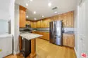 722 S Oxford Avenue #305 thumbnail 17