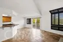 121 Santa Rosa Court thumbnail 8