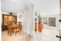 12839 Newhope Street thumbnail 6