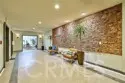 3810 Wilshire #1904 thumbnail 5