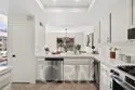 27414 Iris thumbnail 10