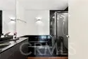 7250 Franklin Avenue #804 thumbnail 16