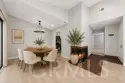 600 Central Avenue #376 thumbnail 8