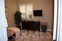 301 Mission Avenue #409 thumbnail 16