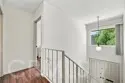 6629 Wilbur Avenue #22 thumbnail 12