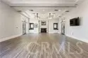 3216 Carrotwood thumbnail 46