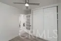 5651 Sumner #109 thumbnail 13