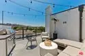 4180 Duquesne Avenue #1 thumbnail 22