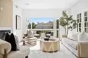 50 Belcourt thumbnail 40