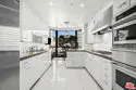 10601 Wilshire Boulevard #702 thumbnail 44