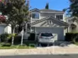 31627 Chelsea Way thumbnail 1